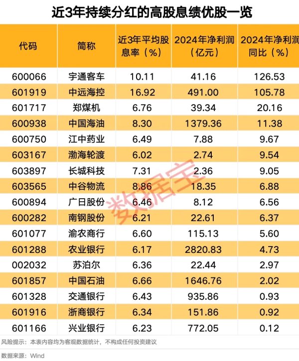 红腾网配资 冰川网络：2024年净亏损2.47亿元，同比由盈转亏