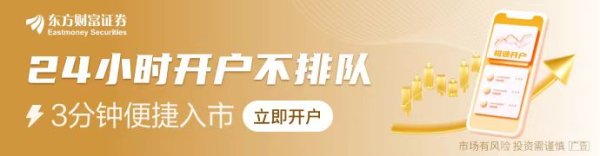 牛达人配资 平均单签浮盈2.9万元 11月新股赚钱效应跻身年内第三