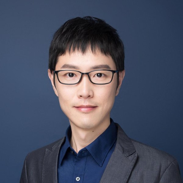 双悦网 联合国全球契约组织驻华代表刘萌：企业真正想实现长久的可持续发展，要找到成立的初心