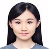 天创优配 潘功胜：全球不确定性和外部冲击下，中国金融体系保持稳健，金融市场运行平稳