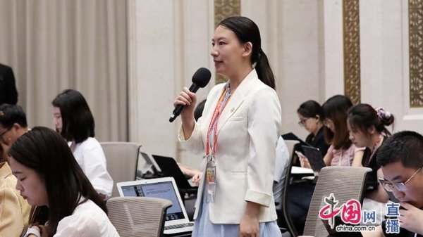 聚创配资 工信部答一财：推进设立国家中小企业发展基金二期